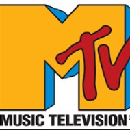 Canal  Music Television