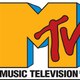 Canal  Music Television