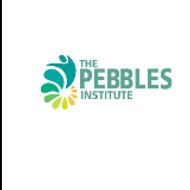 The Pebbles Jalandhar