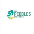 The Pebbles Jalandhar