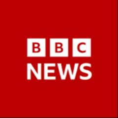BBC NEWS