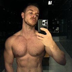 fitnessflomedia