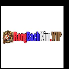 rongbachkimvipvn