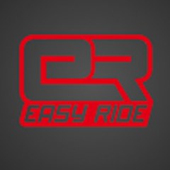 EASY RIDE