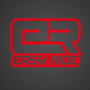 EASY RIDE