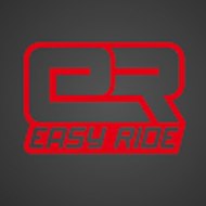 EASY RIDE