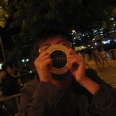 Evan Yang