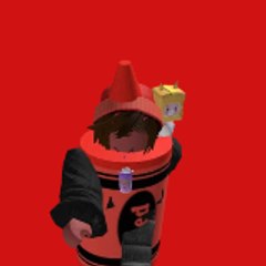 Felipe the daliymotion (BFDI lover)
