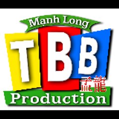 娛樂製作有限公司 孟龍-TBB production