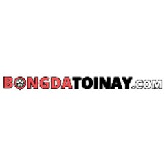 Bóng đá tối nay