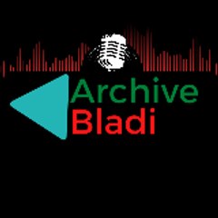 Archive Bladi