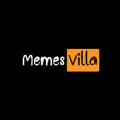 Meme vila