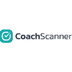 Coach Scanner
