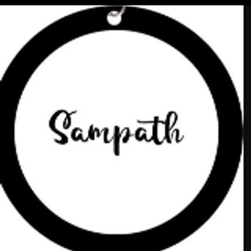 Sampath_Vlogs