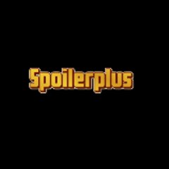 Spoiler Plus