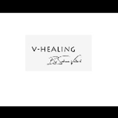 V-Healing