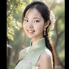 dm_67626571e015b