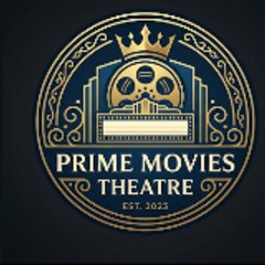 Prime Movies Theatre
