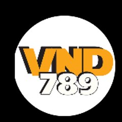 Vnd789