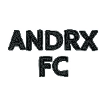 Andrx Fc