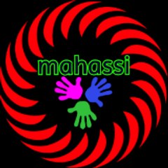 mahassi