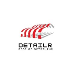DetailR
