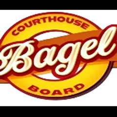 courthousebagelboard