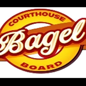 courthousebagelboard