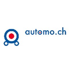 Automo.ch