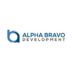 Alpha Bravo Development