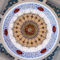 히스눌무쓸림
