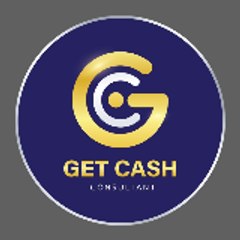Get Cash สินเชื่อธุรกิจ