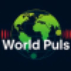 WorldPulse