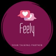 Feely Talk