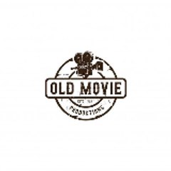OLD MOVIE