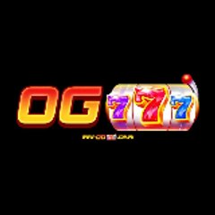 OG777
