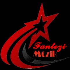 Fantazi Müzik