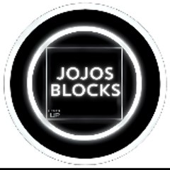 JoJos Block