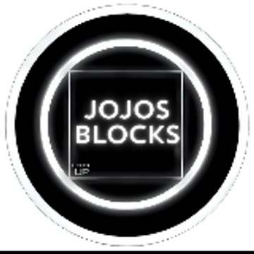 JoJos Block