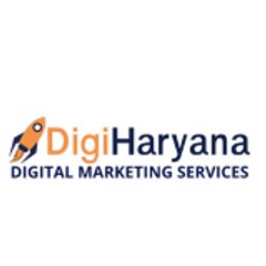 DigiHaryana