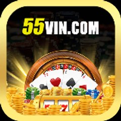 55vincom