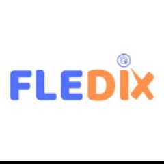 Fledix Infotech