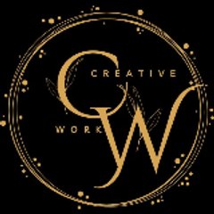 Creative Work