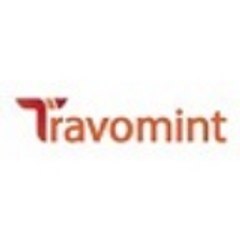 Travomint Colombia