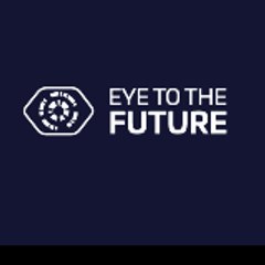 Eye to the Future