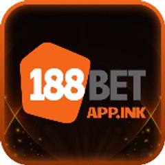 188BET