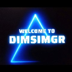 DIMSIMGR TV