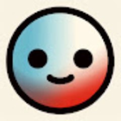 Gab