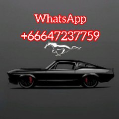 Carshor