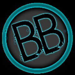 Bhayankar Bro